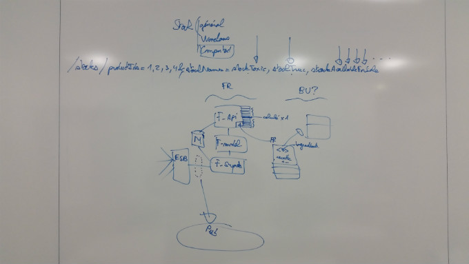 ficus_dynamic_queries_explained_compressed