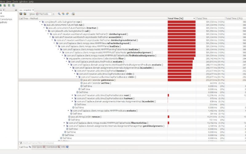 java_profiling_session_compressed