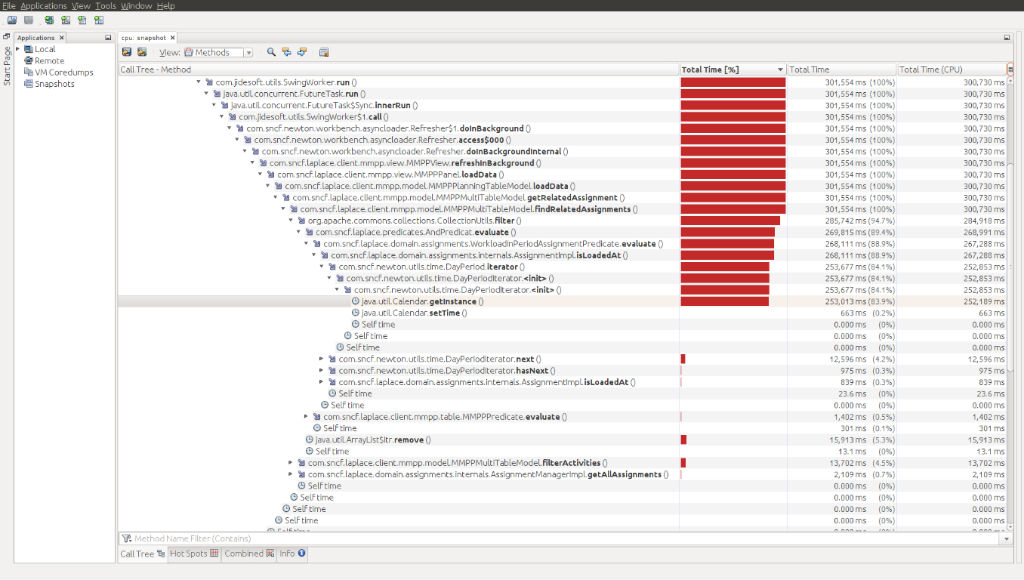 java_profiling_session_compressed