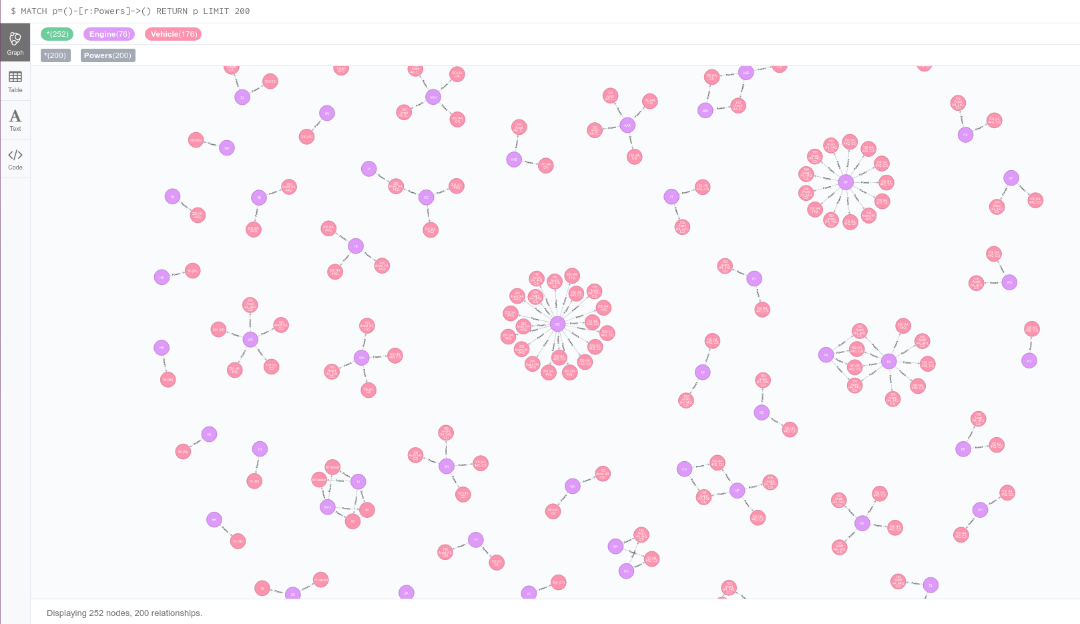 cool_tools_neo4j_resized