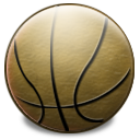 basket ball