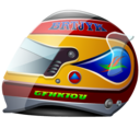 helmet