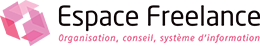 Espace Freelance