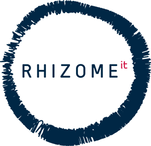 Rhizome IT