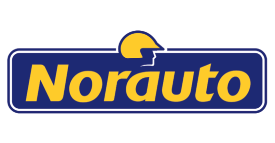 Norauto