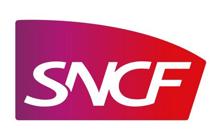 SNCF